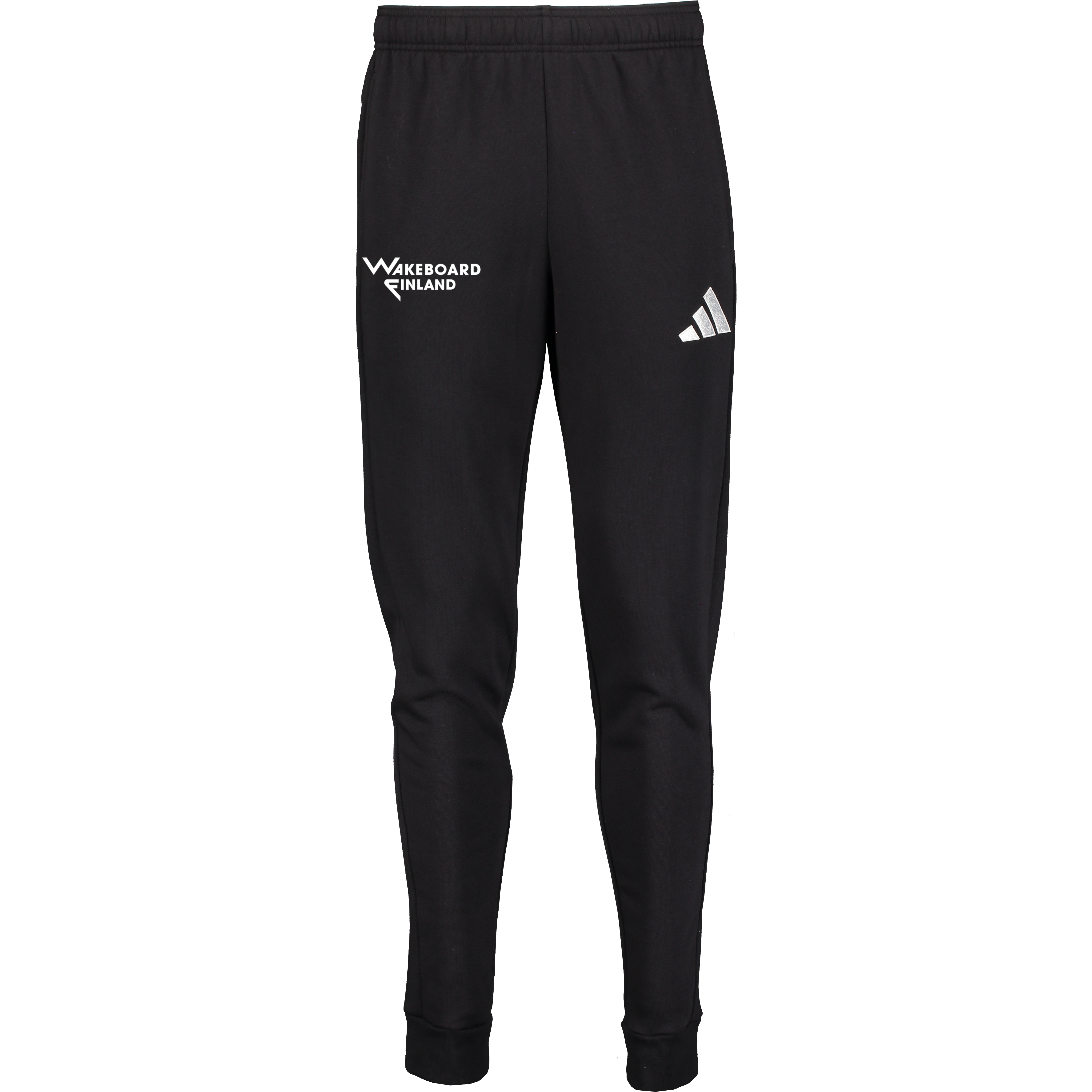 
ADIDAS, 
ENT26 SW PNT, 
Detail 1
