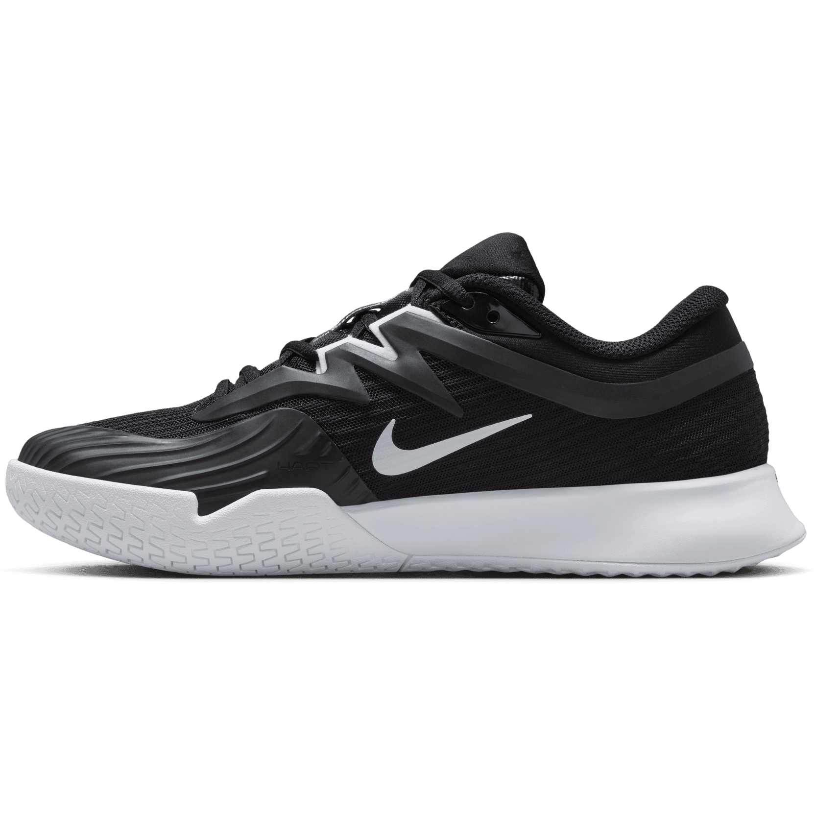 NIKE, Nike Vapor Pro 3 W