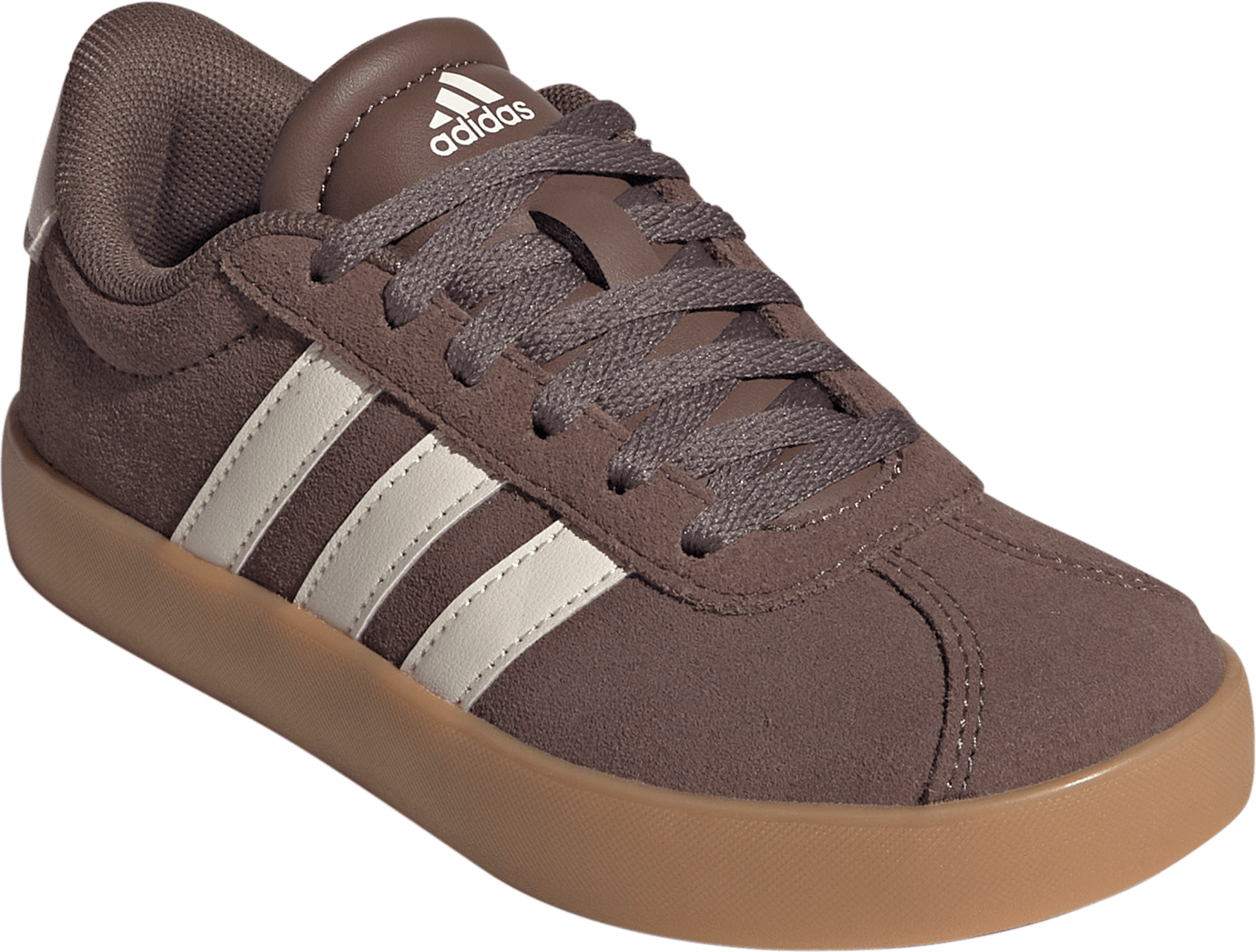 ADIDAS, J Vl Court 3.0 K