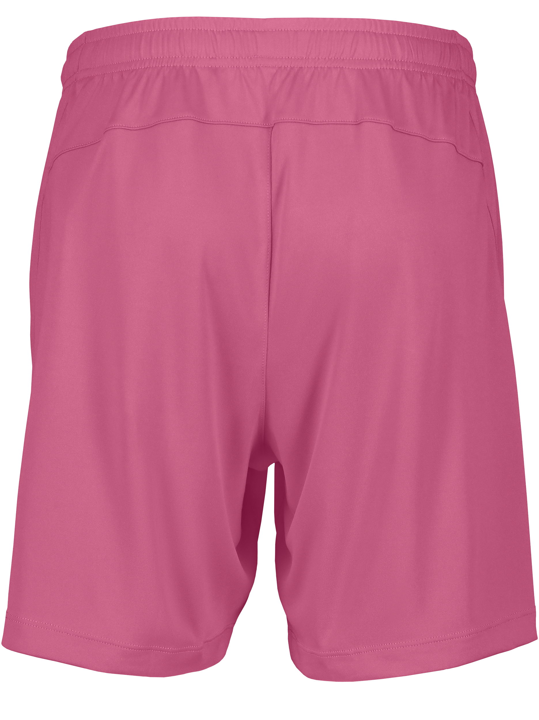 CRAFT, Squad Go Short