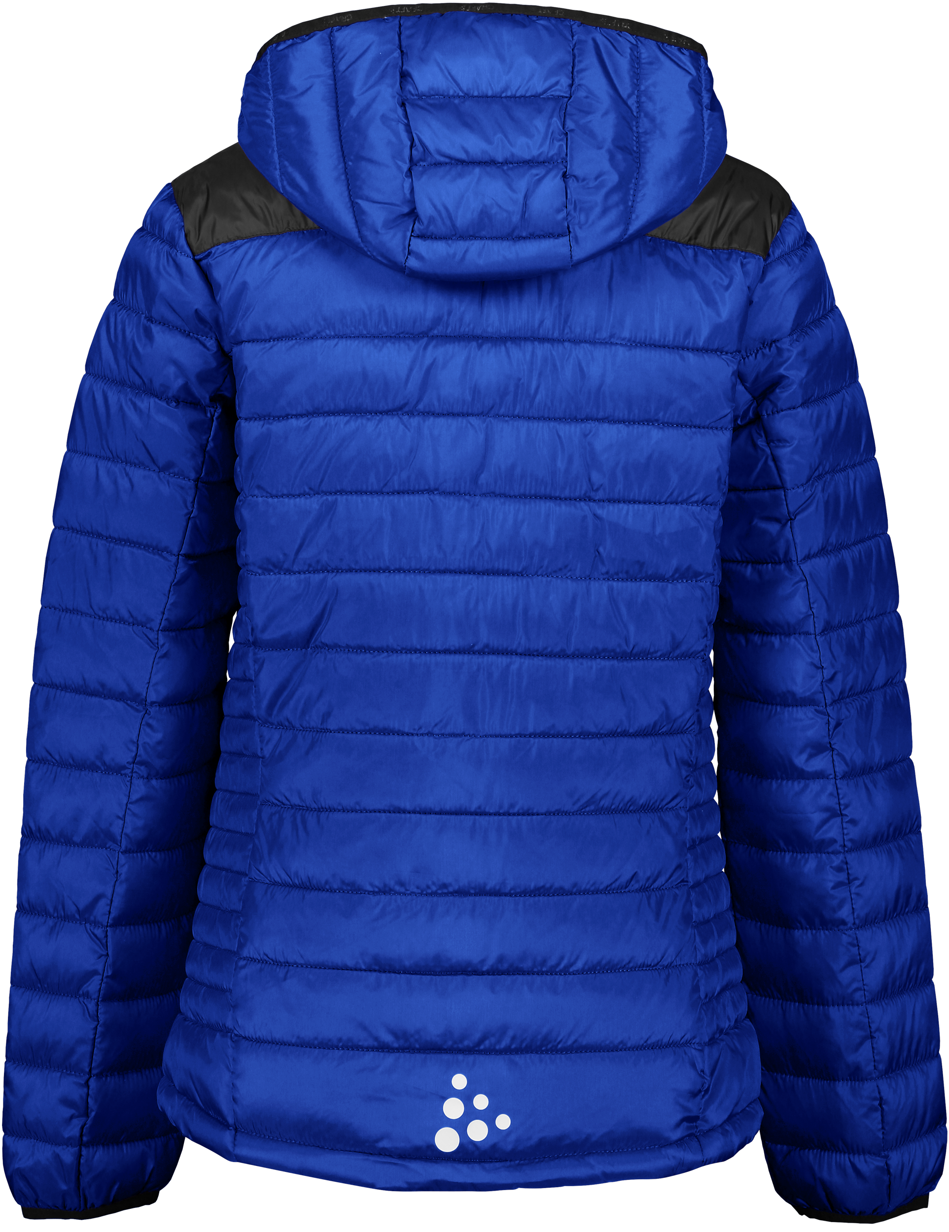 CRAFT, Isolate Jkt W