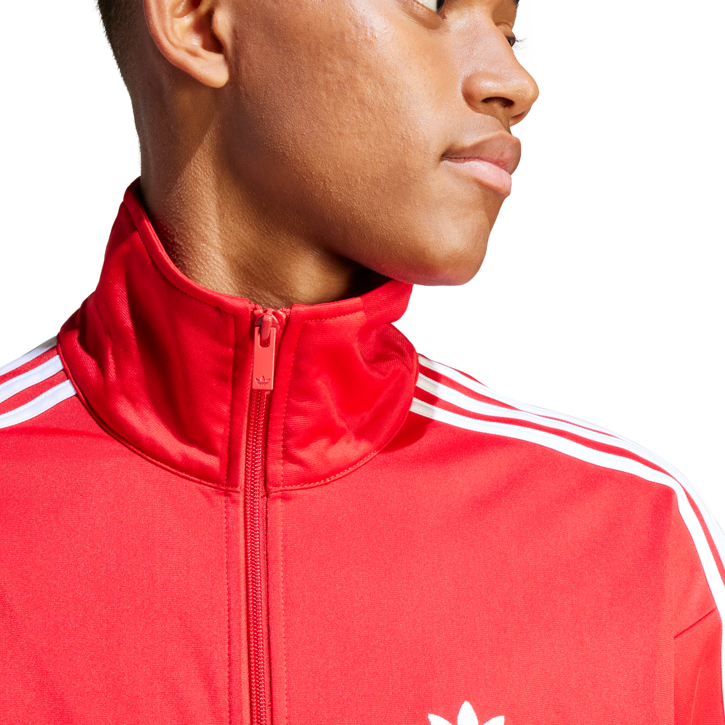 ADIDAS ORIGINALS, M Firebird Tt