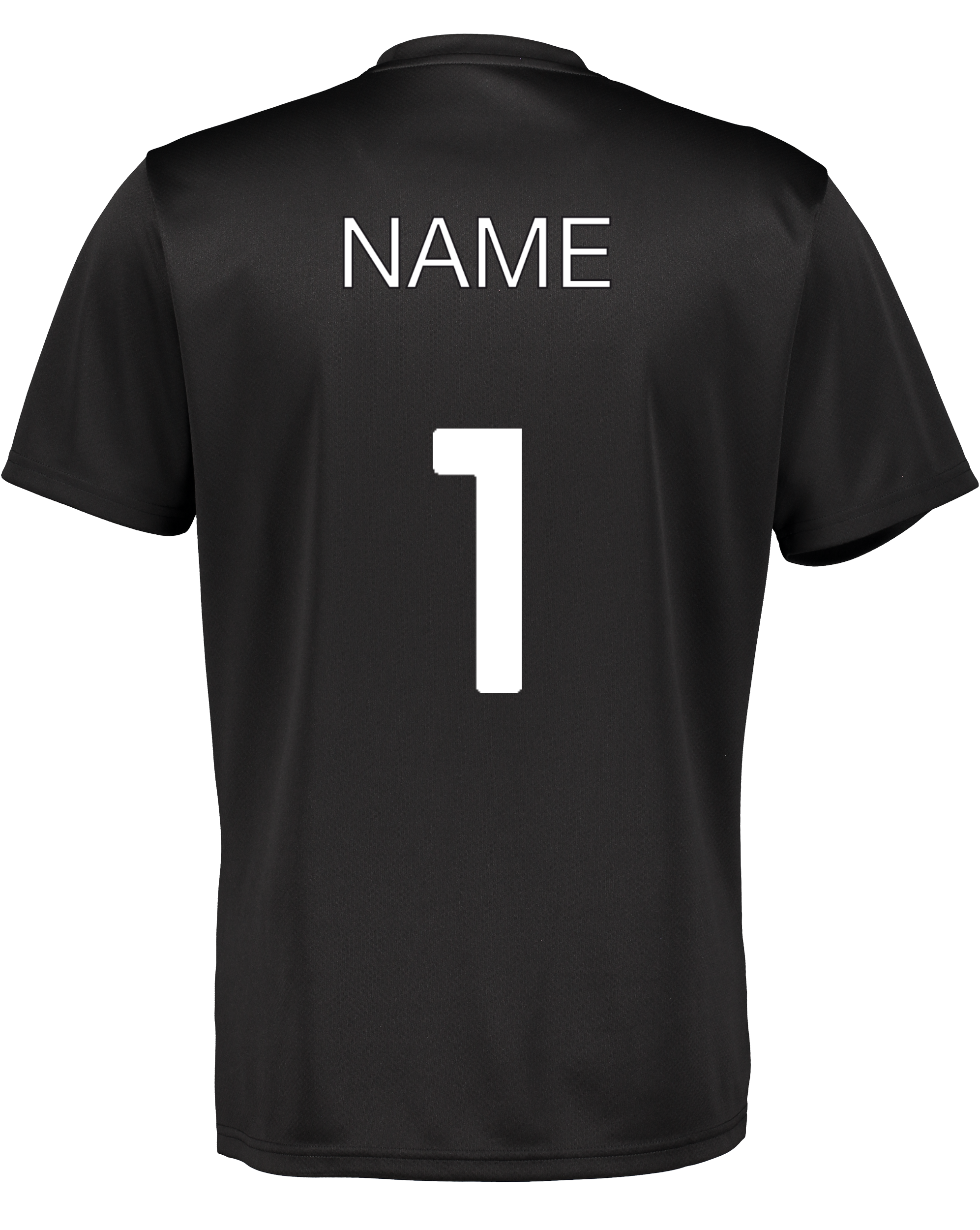 PUMA, T Goal Trg Jsy Jr