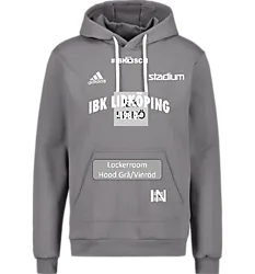 390724102101 ADIDAS Cu Ent22 Hoody Jr 390724102101 ADIDAS Cu Ent22 Hoody Jr Standard Small1x1