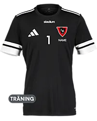 400128110101 ADIDAS Squad25 Jsy 400128110101 ADIDAS Squad25 Jsy Standard Small1x1