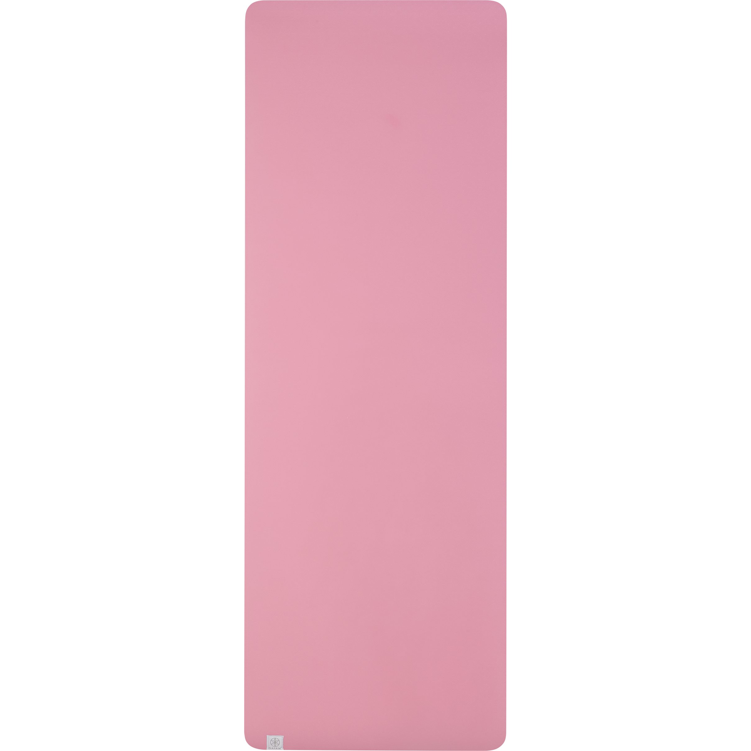 GAIAM, Yoga Mat 6mm