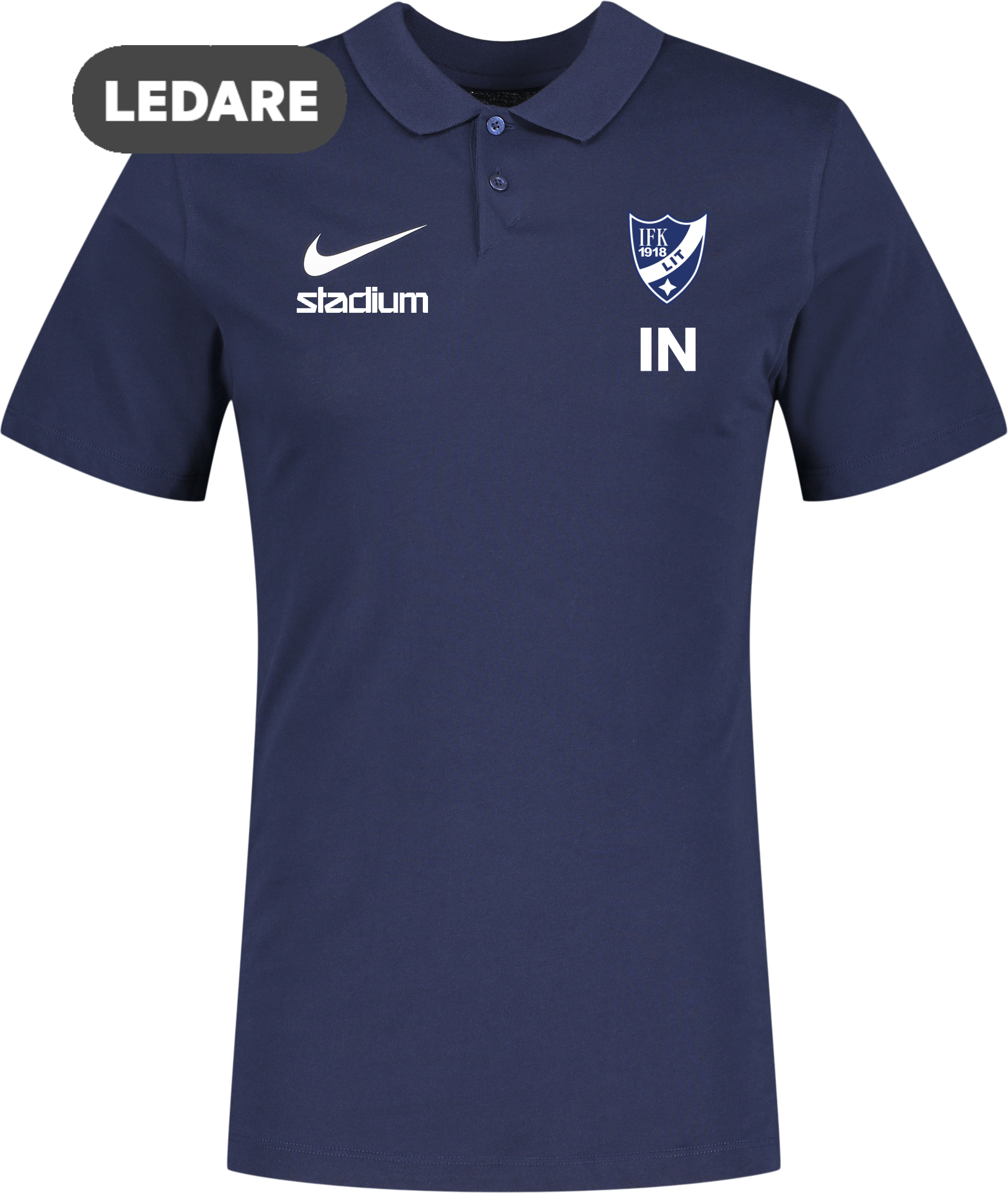 
NIKE, 
PARK26 SS POLO, 
Detail 1
