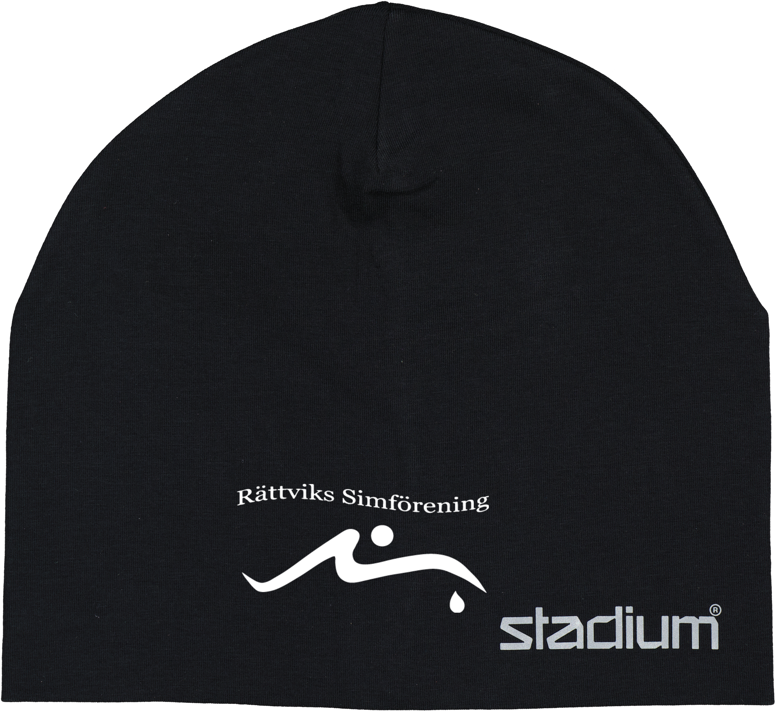 
STADIUM, 
U Team Training Hat, 
Detail 1
