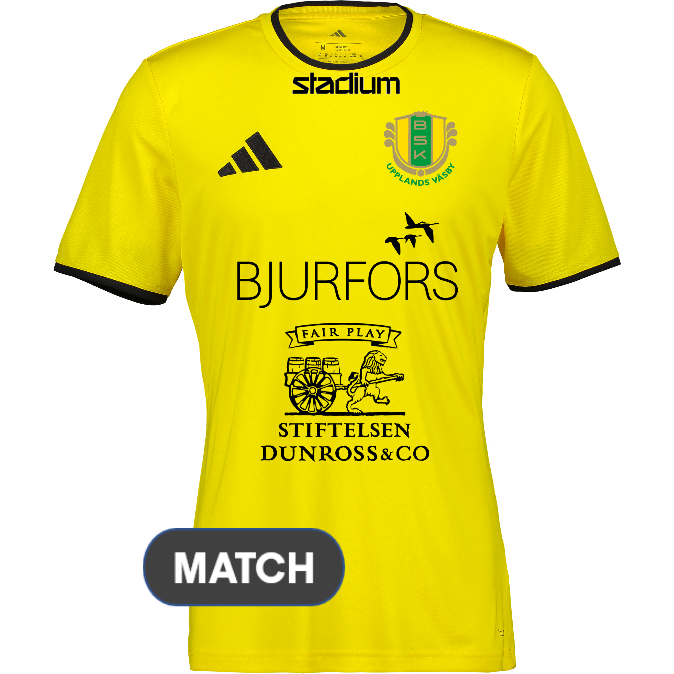 
ADIDAS, 
ENT26 JSY JR, 
Detail 1
