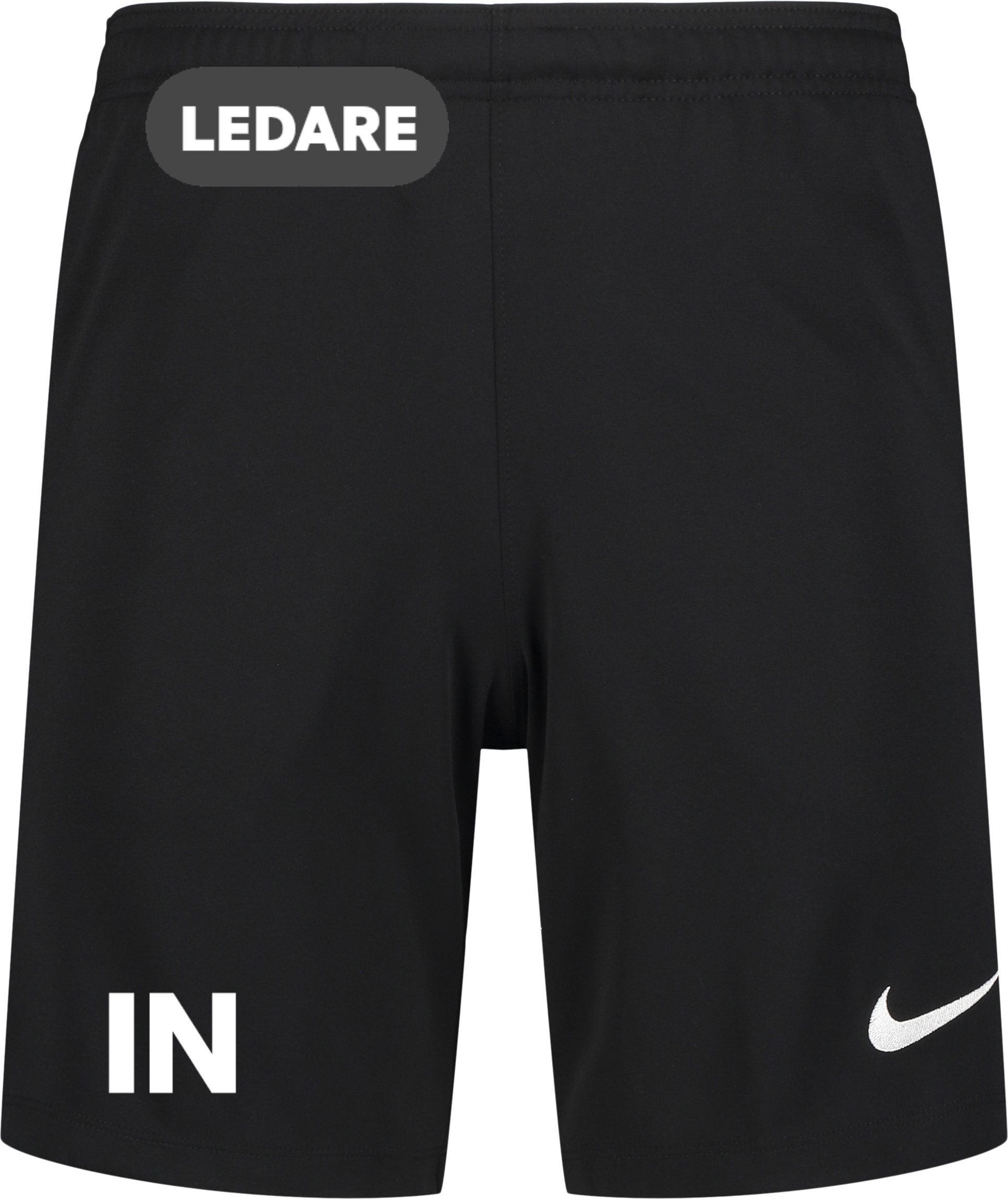 
NIKE, 
PARK26 SHORTS, 
Detail 1
