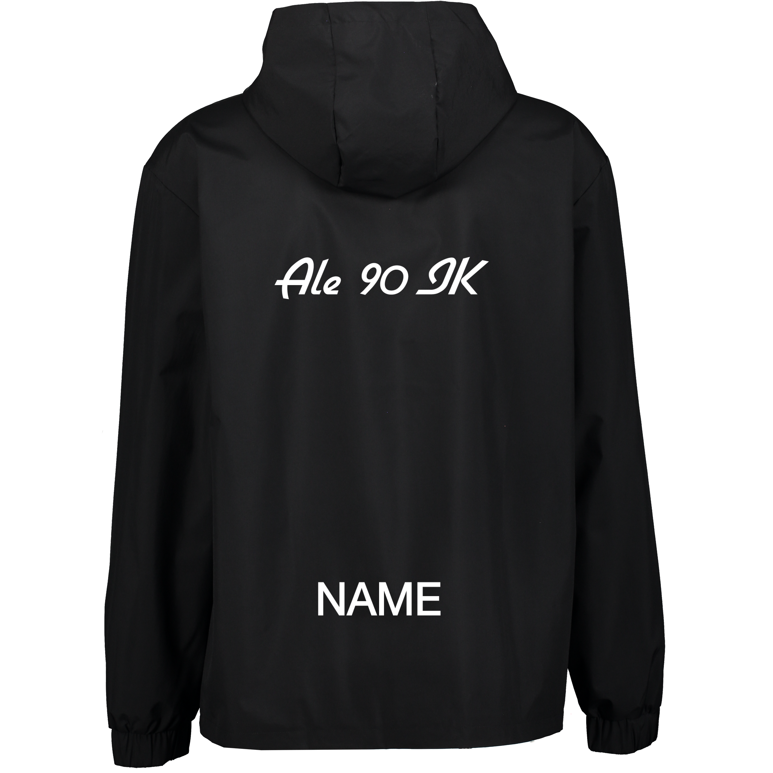 ADIDAS, ENT26 AW JKT