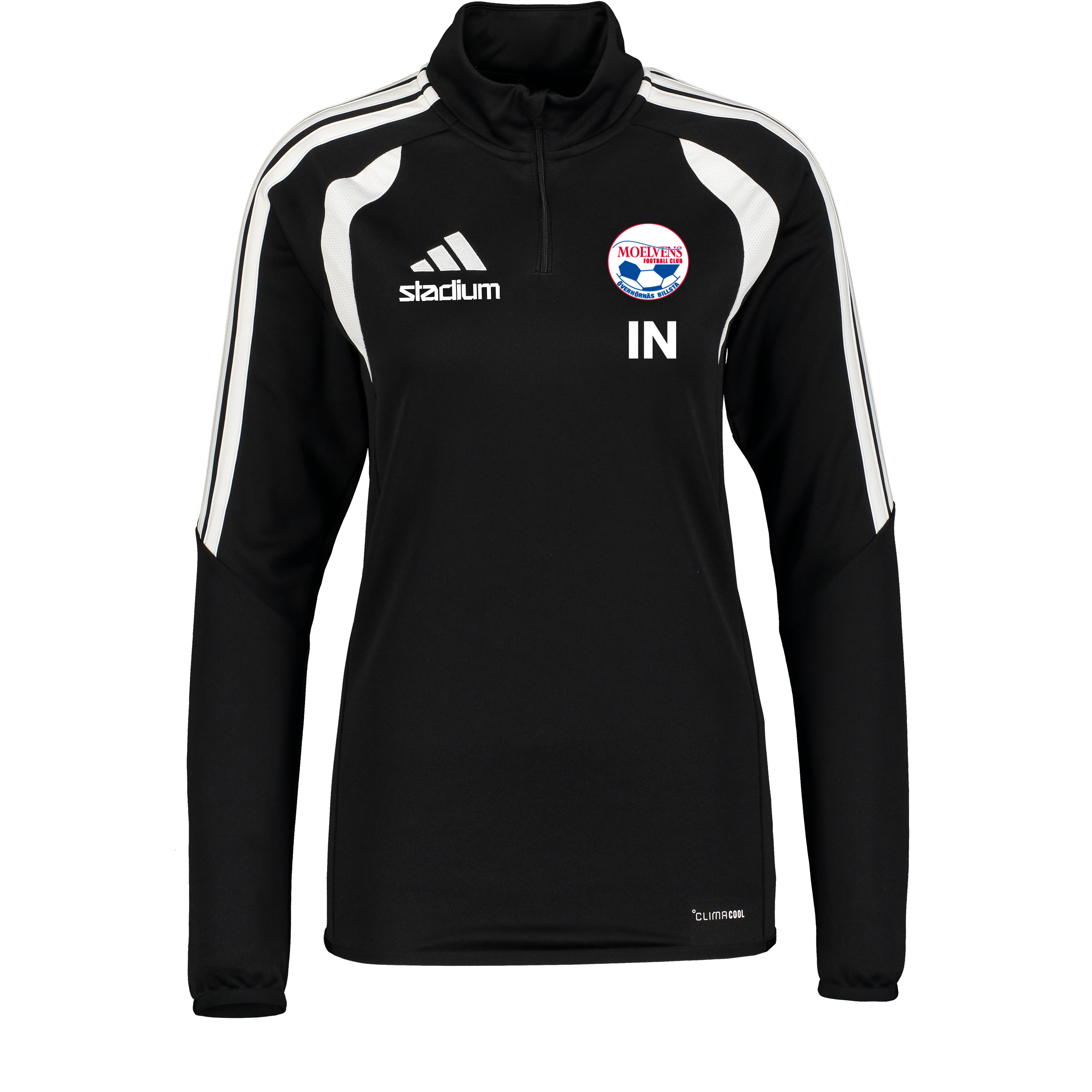 
ADIDAS, 
TIRO26 L TR TOP W, 
Detail 1
