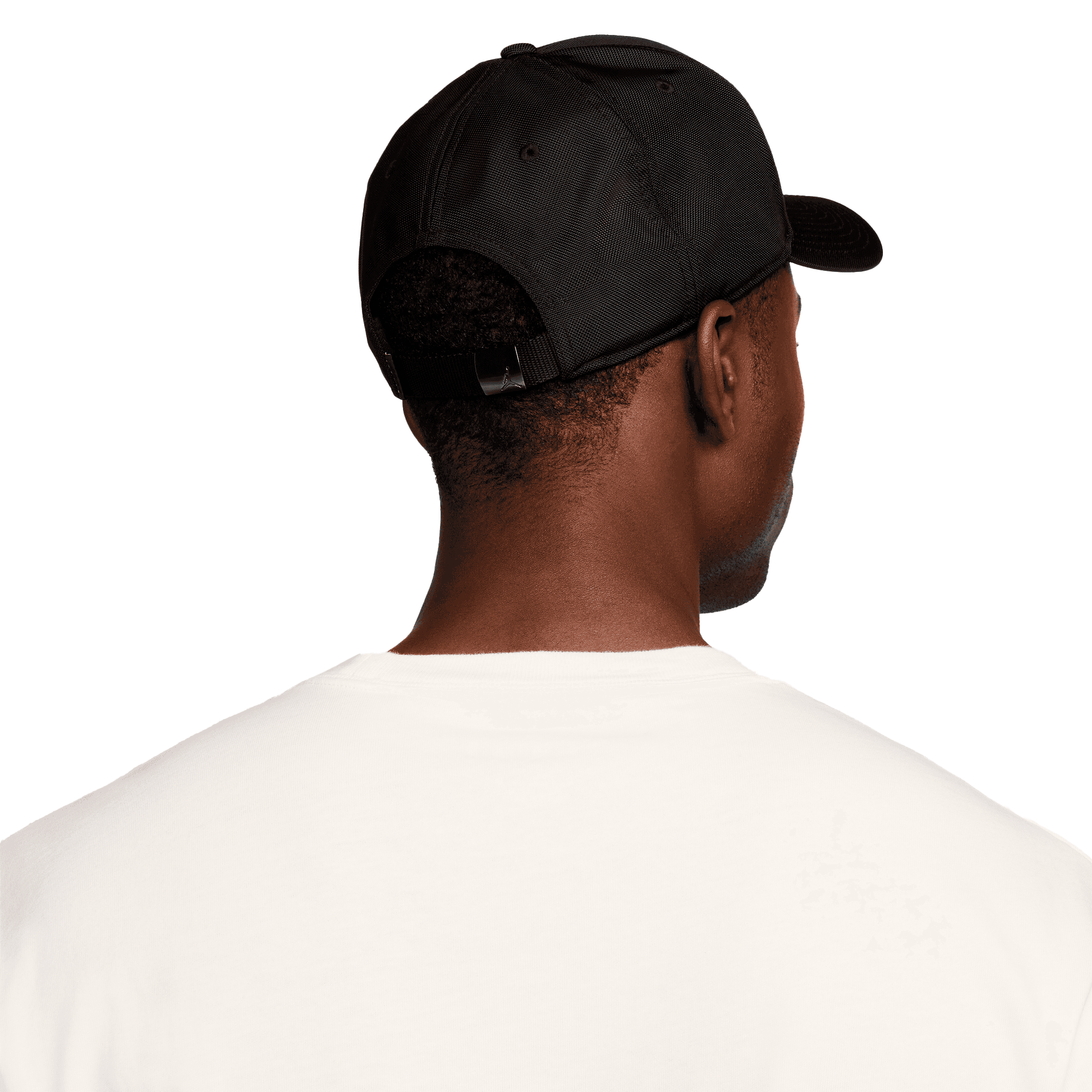 JORDAN, U J Rise Cap S Cb Mti Jm