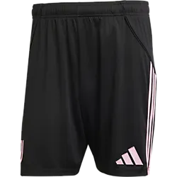 404257101102 ADIDAS Juve H Shorts 404257101102 ADIDAS Juve H Shorts Standard Small1x1