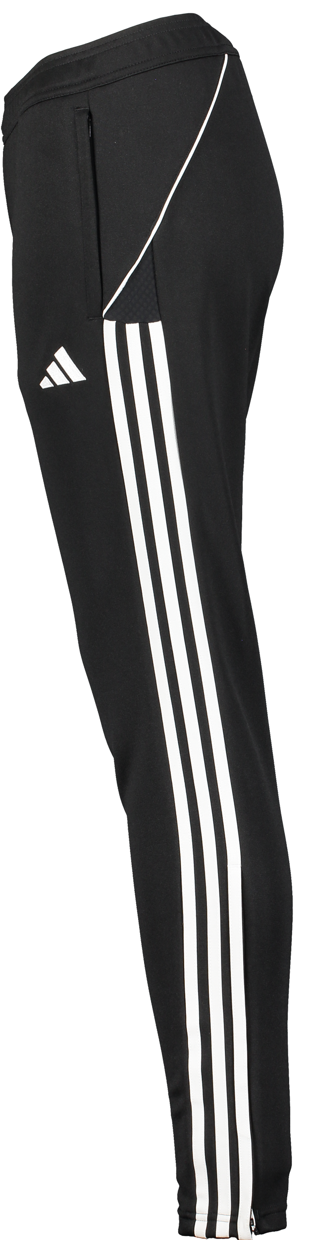 ADIDAS, Tiro23 L Trg Pnt W
