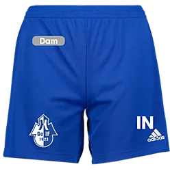 358900104101 ADIDAS Ent22 Shorts Lw 358900104101 ADIDAS Ent22 Shorts Lw Standard Small1x1