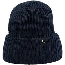 708961103101 HAGLÖFS  TOP OUT BEANIE 708961103101 HAGLÖFS TOP OUT BEANIE  Standard Small1x1