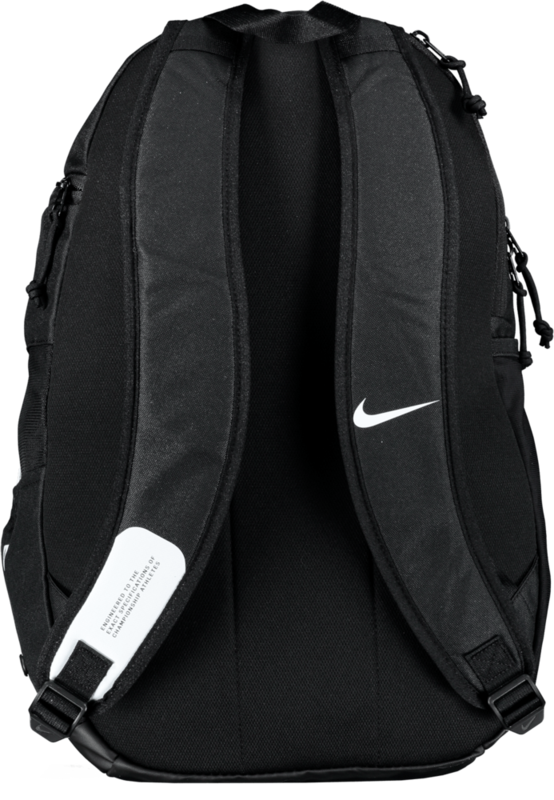 NIKE, Academy Team Bp