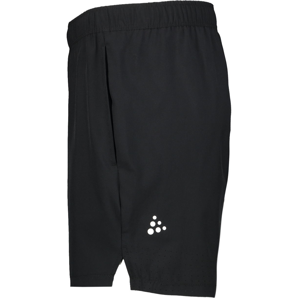 CRAFT, Ability Shorts M