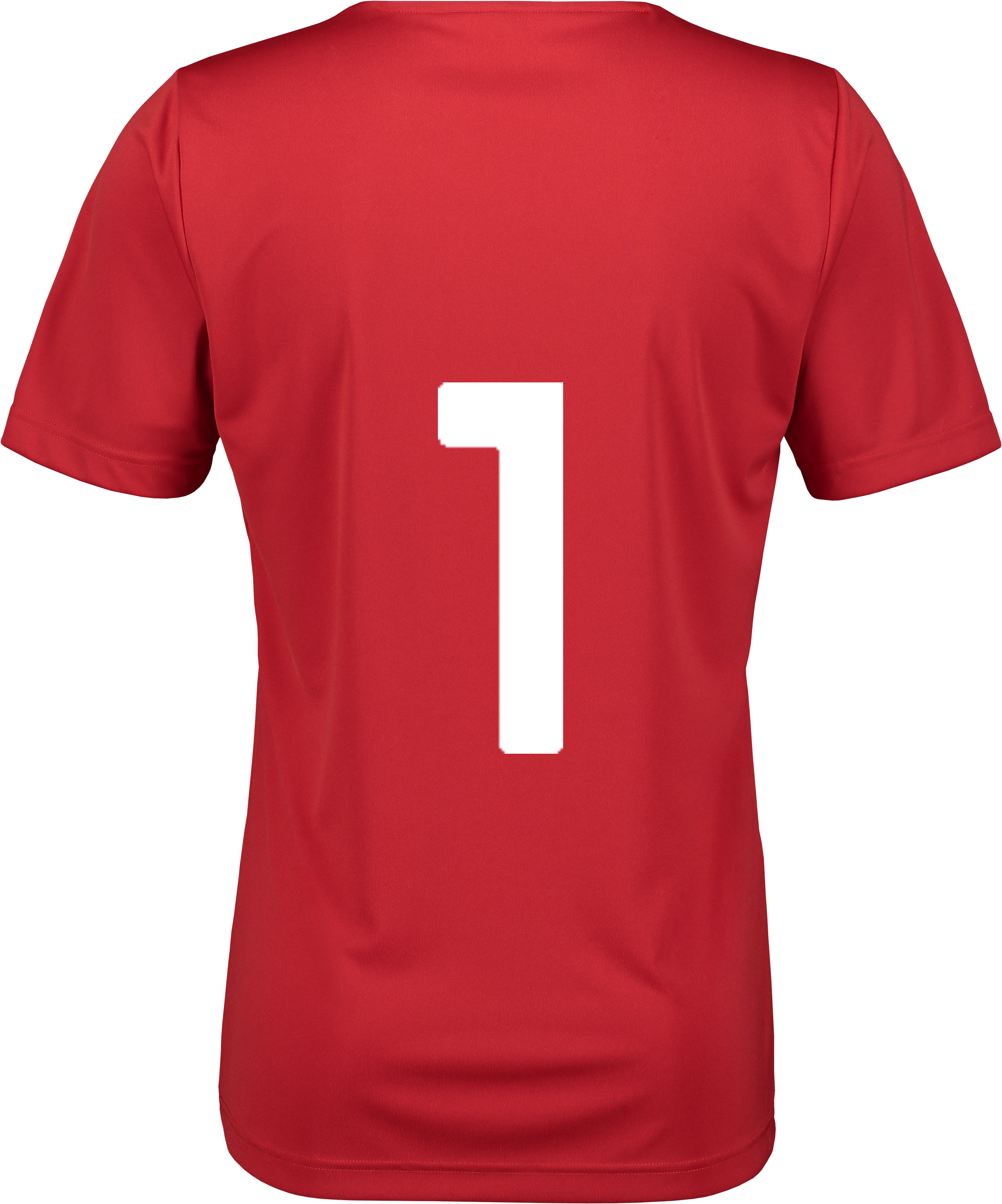 ADIDAS, Ent22 Jsy Tee