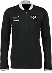 400357101102 NIKE Acd25 Trk Jkt 400357101102 NIKE Acd25 Trk Jkt Standard Small1x1