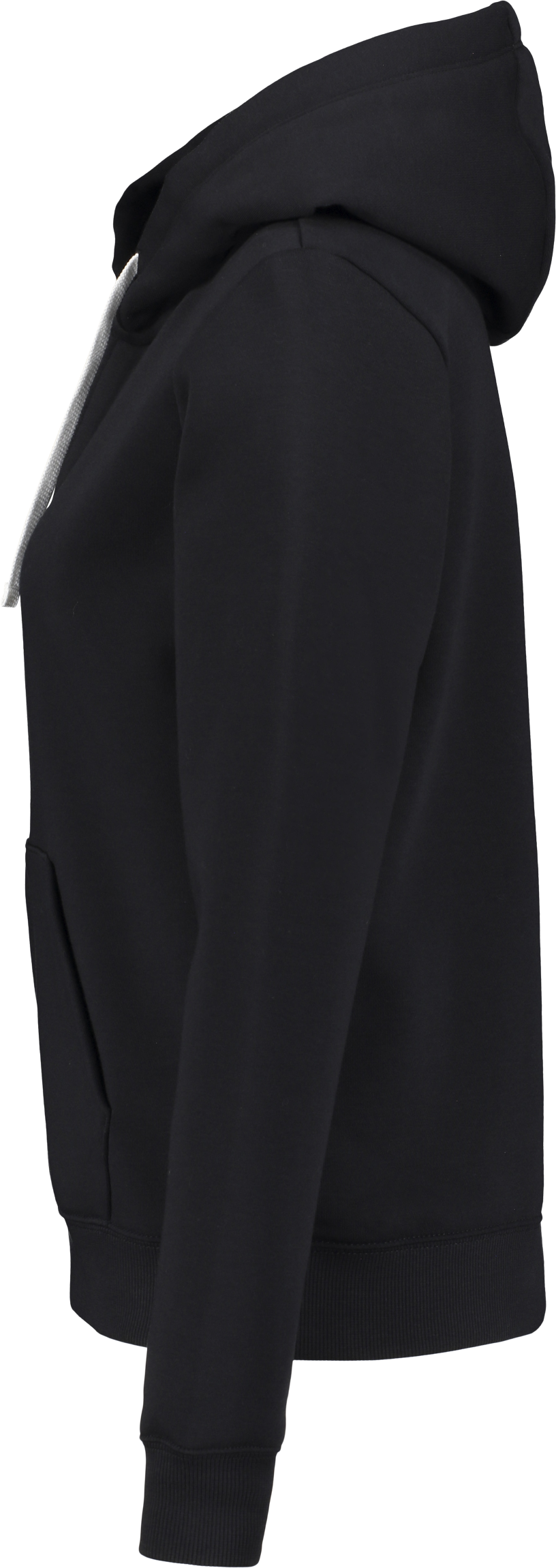 NIKE, PARK26 FLC FZ HOOD W