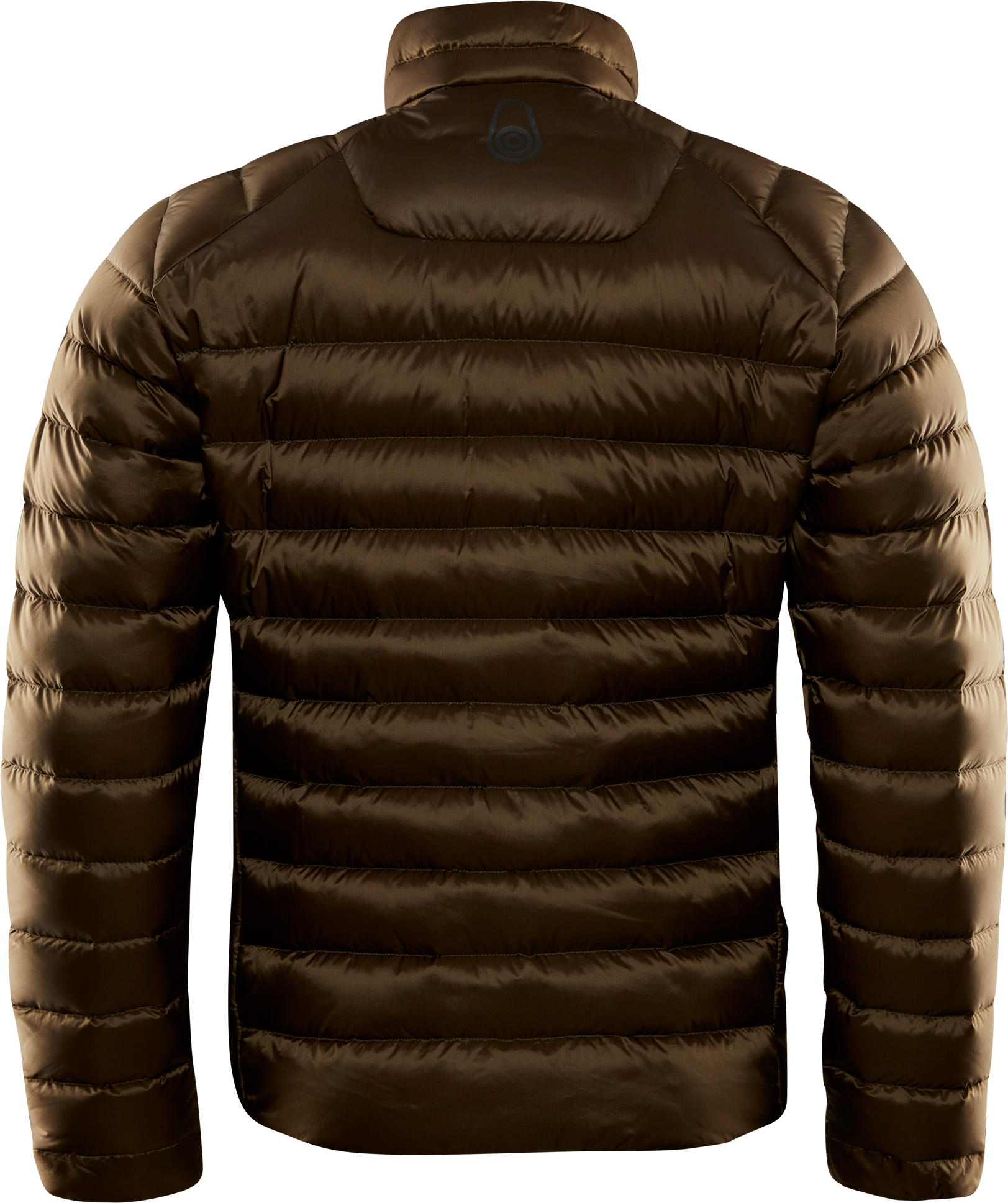 SAIL RACING, SPRAY DOWN JACKET M