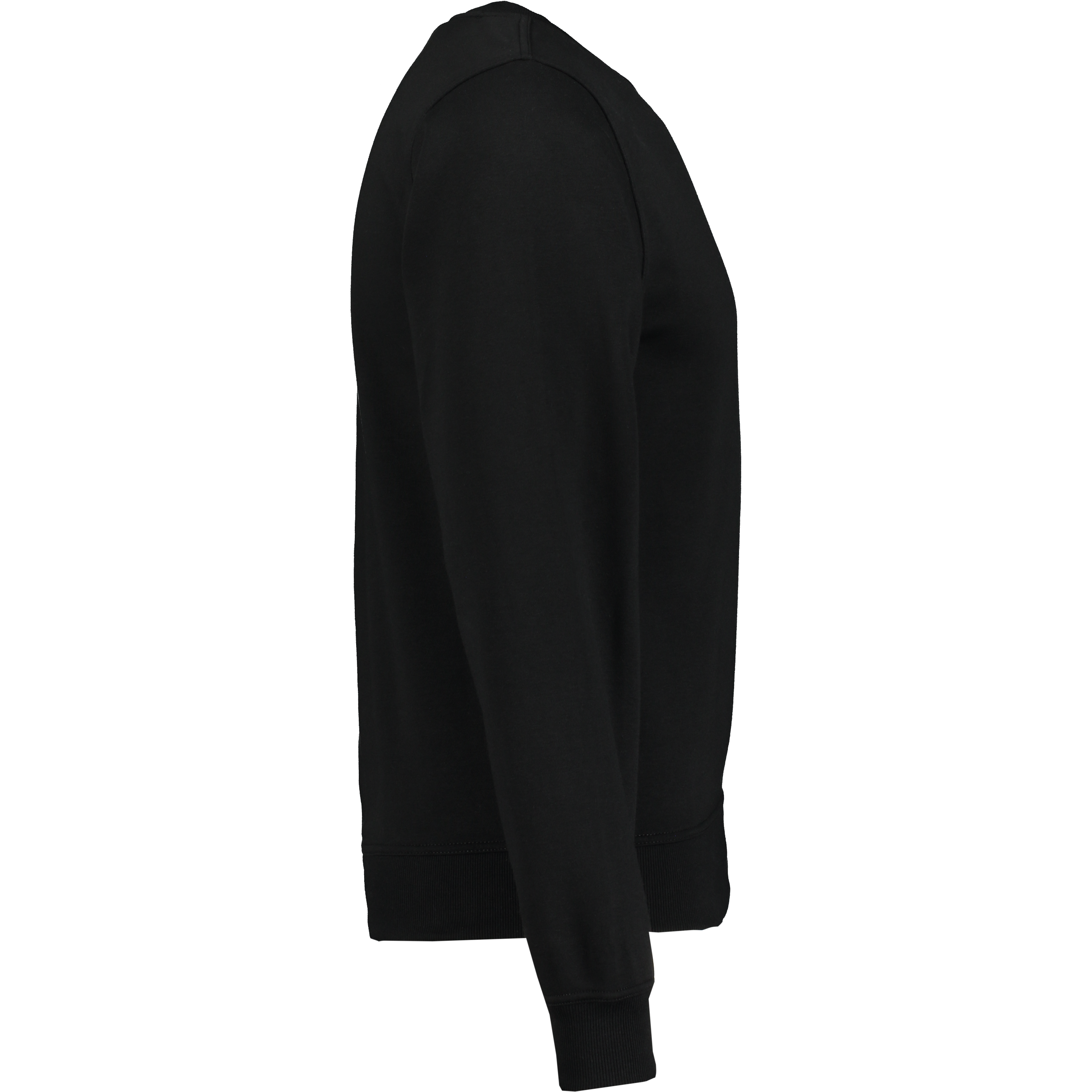 CLIQUE, Miami Roundneck