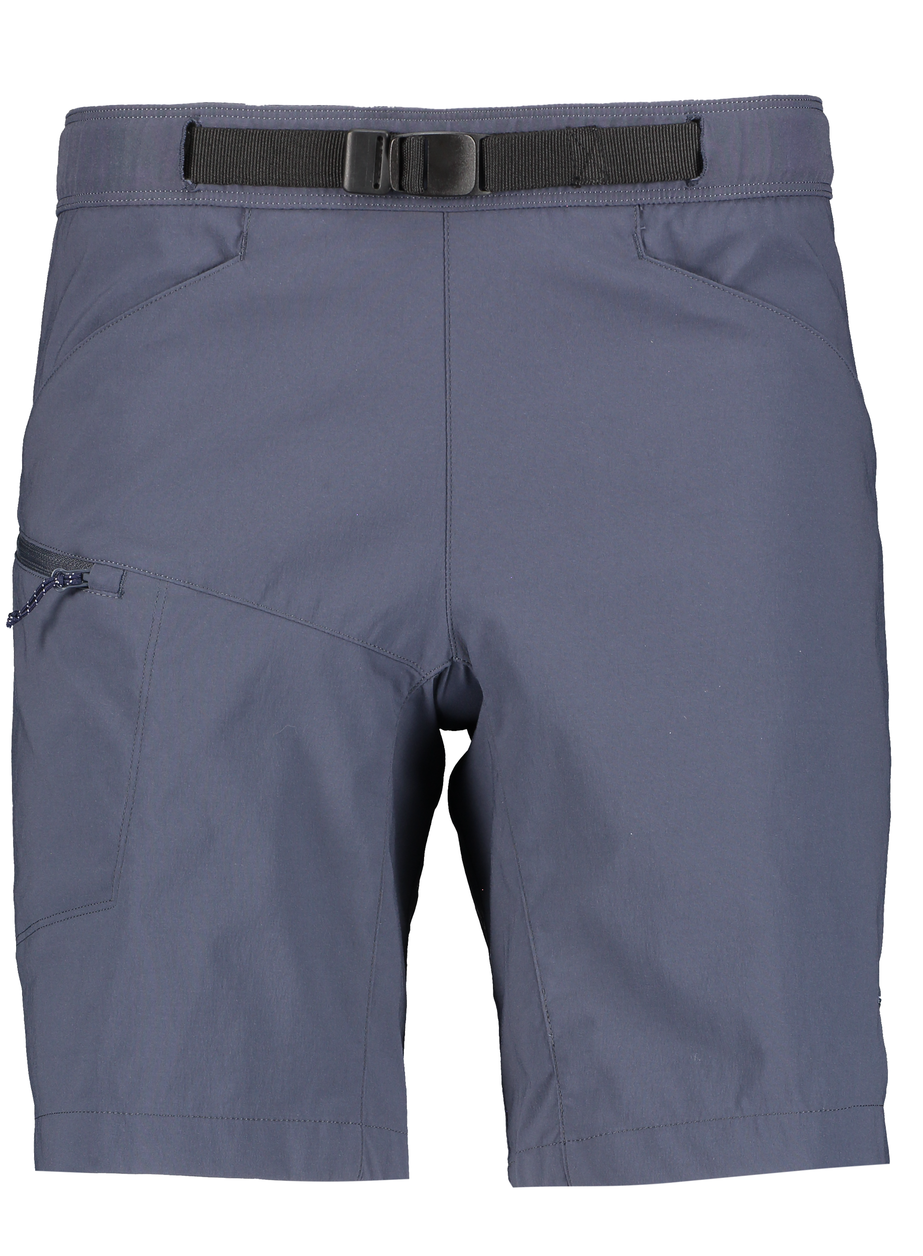 
SPRAYWAY, 
Tarn Short M, 
Detail 1
