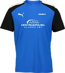 351082102101 PUMA T Pacer Jsy Jr 351082102101 PUMA T Pacer Jsy Jr Standard Small1x1