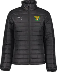 360813101101 PUMA T Liga Light Jkt 360813101101 PUMA T Liga Light Jkt Standard Small1x1