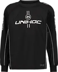 366122101101 UNIHOC Gk Swe Alhpa 366122101101 UNIHOC Gk Swe Alhpa Standard Small1x1
