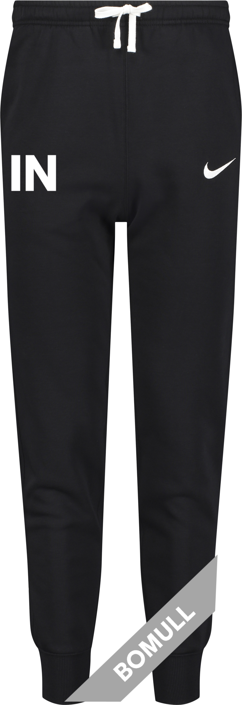 
NIKE, 
PARK26 FLC PNT, 
Detail 1
