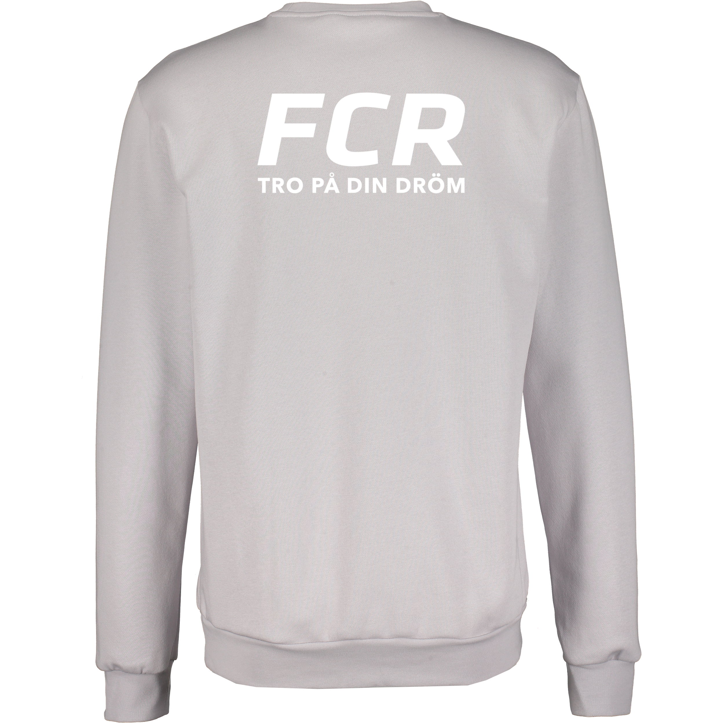 ADIDAS, ENT26 SW TOP