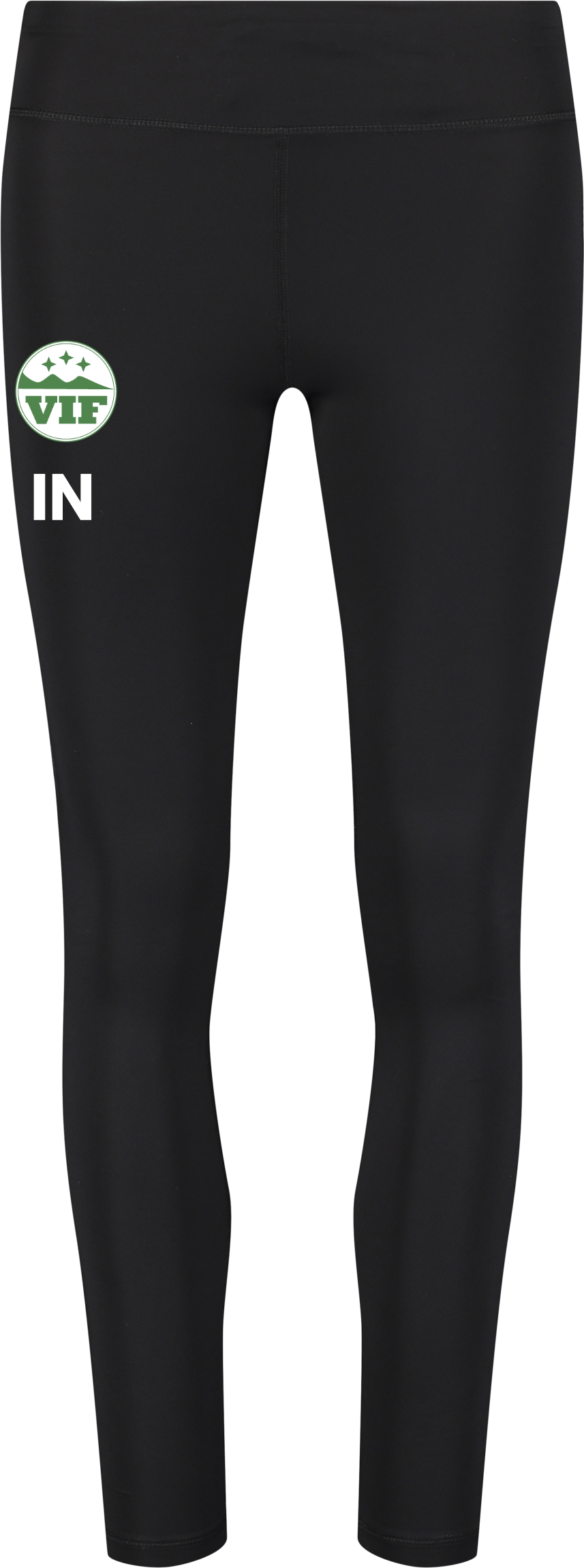 
SOC, 
W BASE TIGHTS, 
Detail 1
