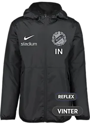 318196101101 NIKE Park 20 Short Jkt 318196101101 NIKE Park 20 Short Jkt Standard Small1x1