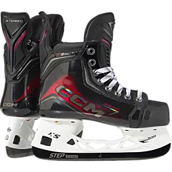 404597101103 CCM Sk Jetspeed Ft8 Pro Jr 404597101103 CCM Sk Jetspeed Ft8 Pro Jr Standard Small1x1