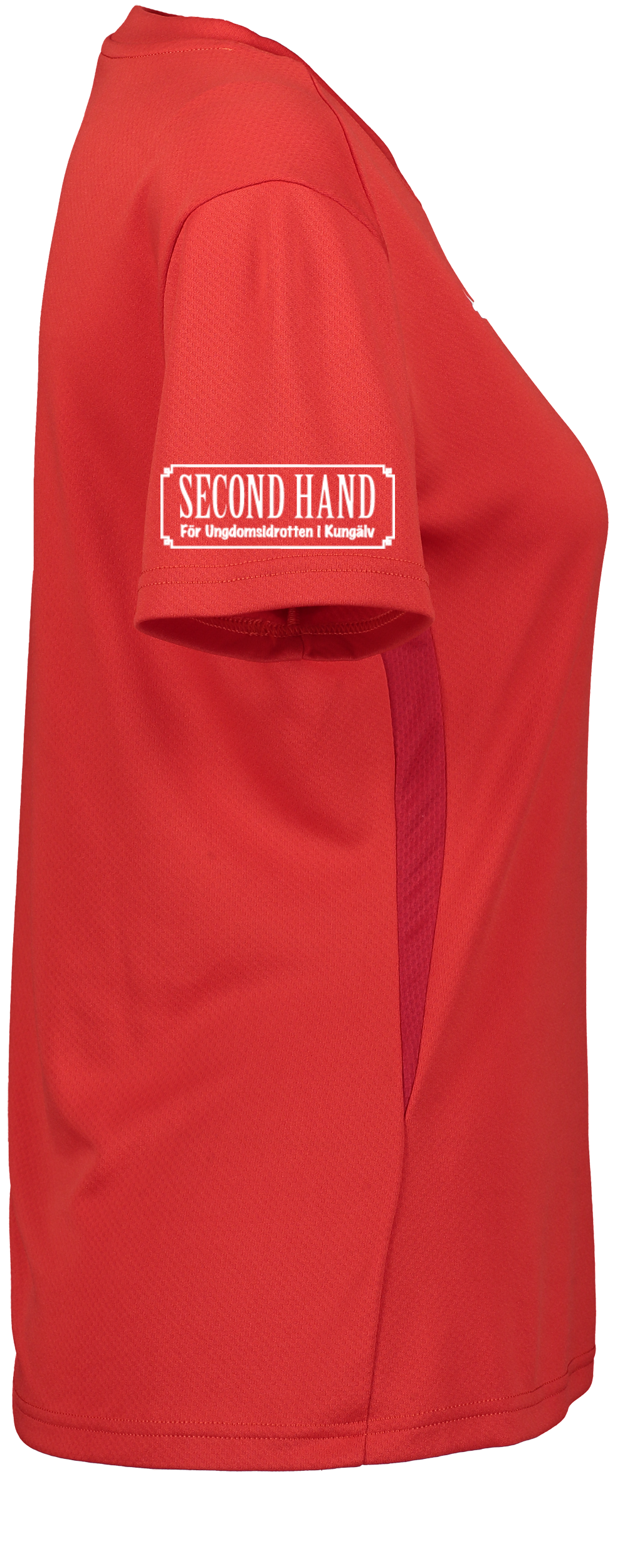 PUMA, T Goal Trg Jsy W