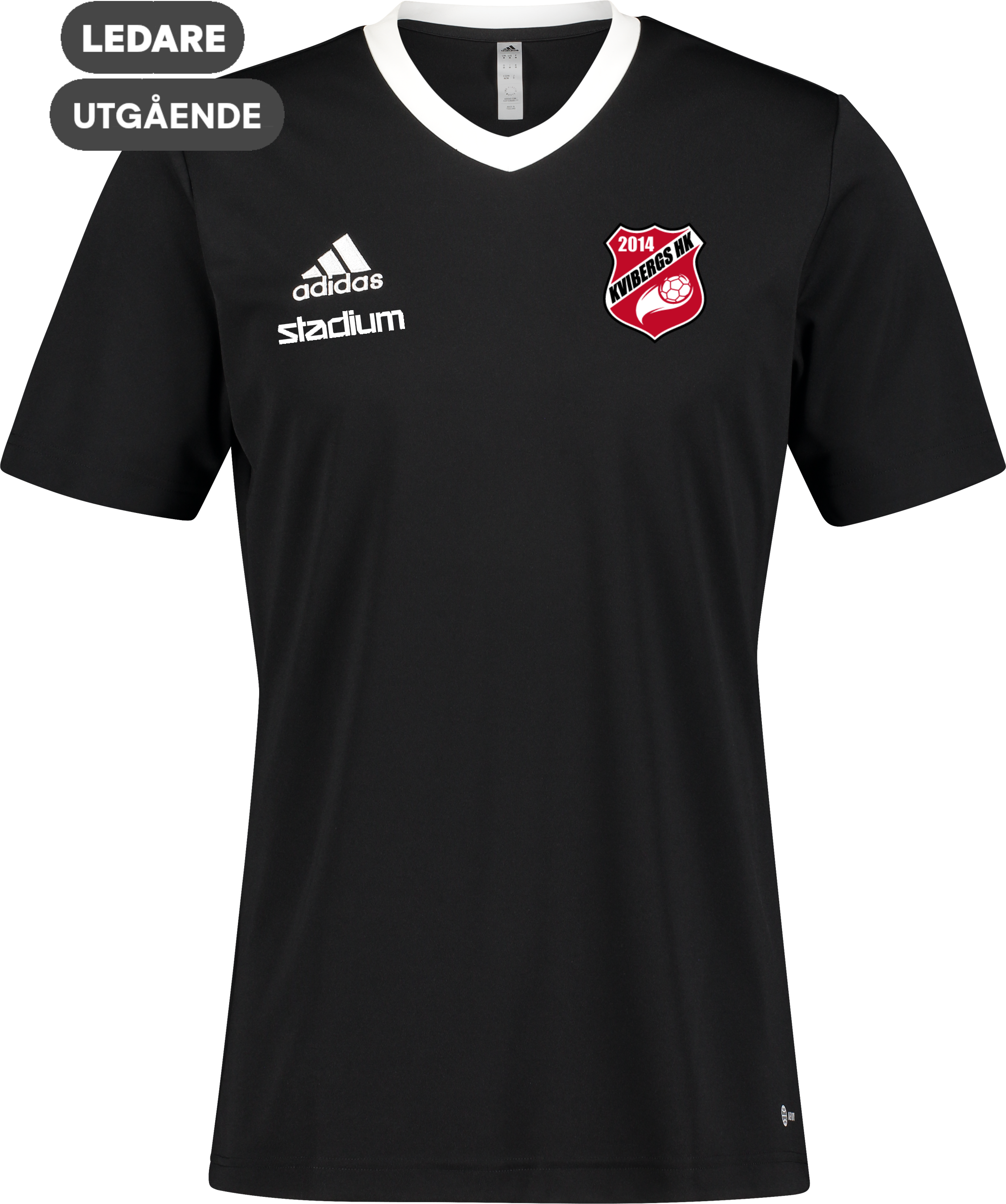 
ADIDAS, 
Ent22 Jsy Tee, 
Detail 1
