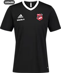 358914106102 ADIDAS Ent22 Jsy Tee 358914106102 ADIDAS Ent22 Jsy Tee Standard Small1x1
