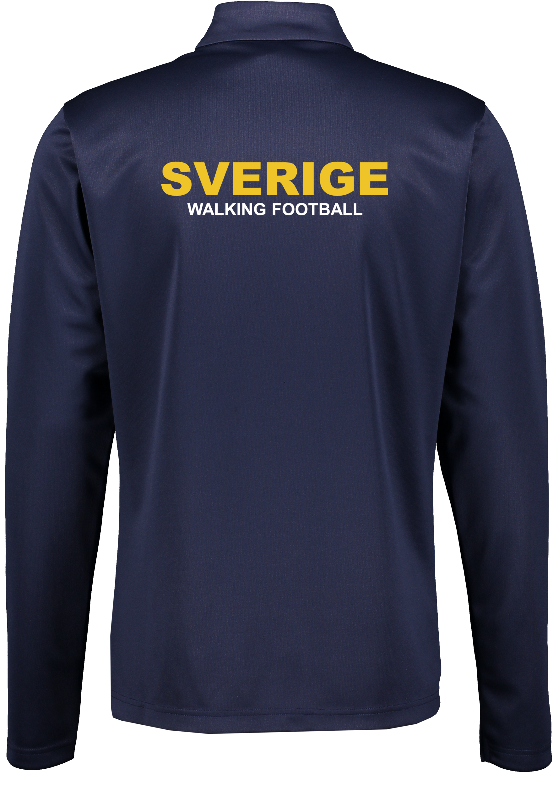 PUMA, T Goal 1/4 Zip