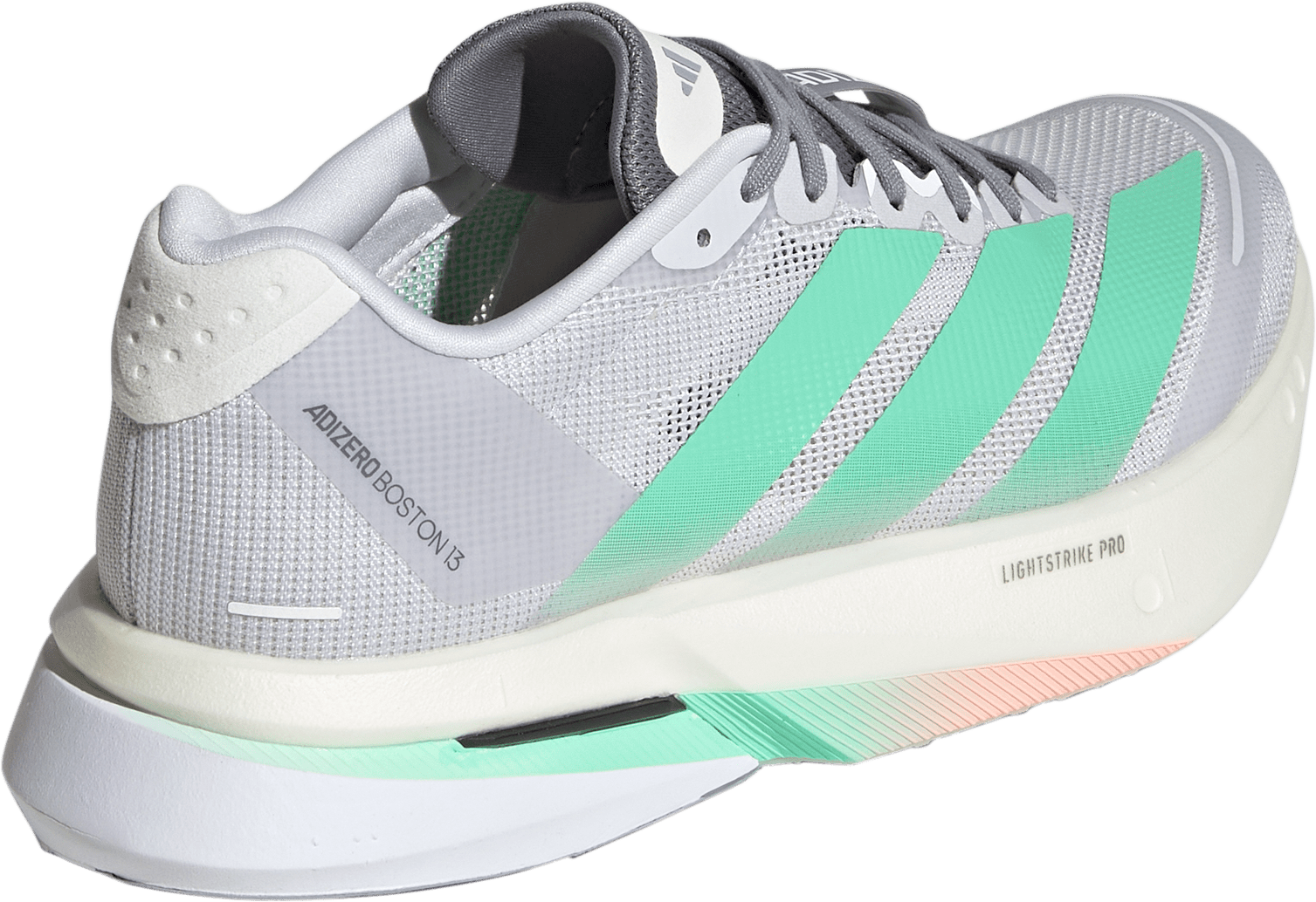 ADIDAS, W Adizero Boston 13