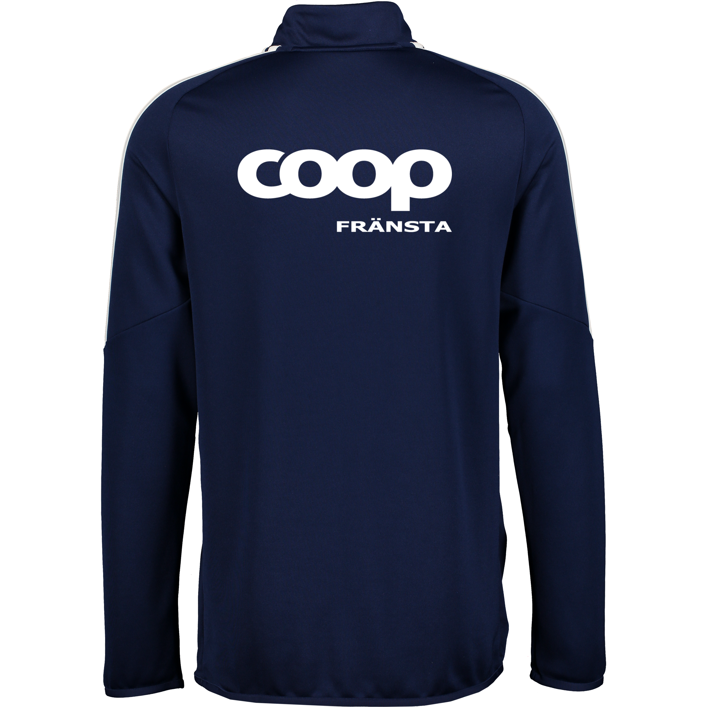 ADIDAS, TIRO26 L TR TOP JR