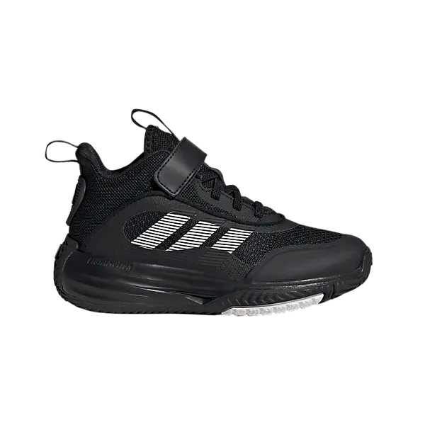 ADIDAS Собственная игра 3.0 тыс.