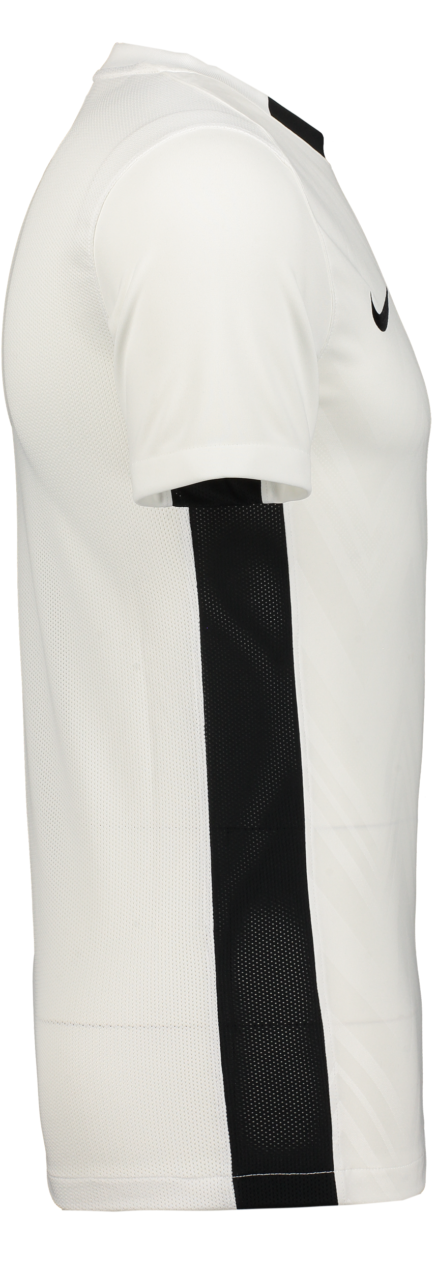 NIKE, Challenge V Jsy Ss