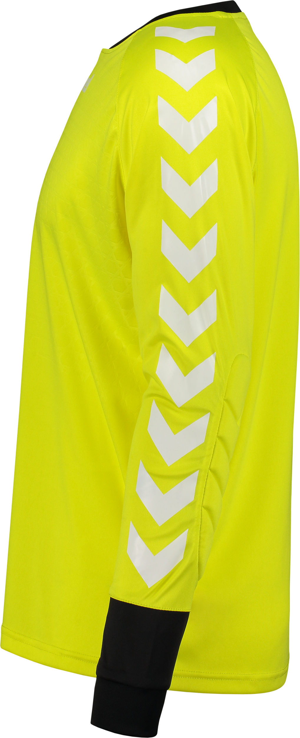 HUMMEL, Essential Gk Jsy
