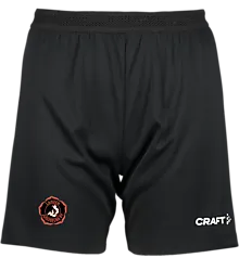 321420101102 CRAFT Evolve Shorts W 321420101102 CRAFT Evolve Shorts W Standard Small1x1