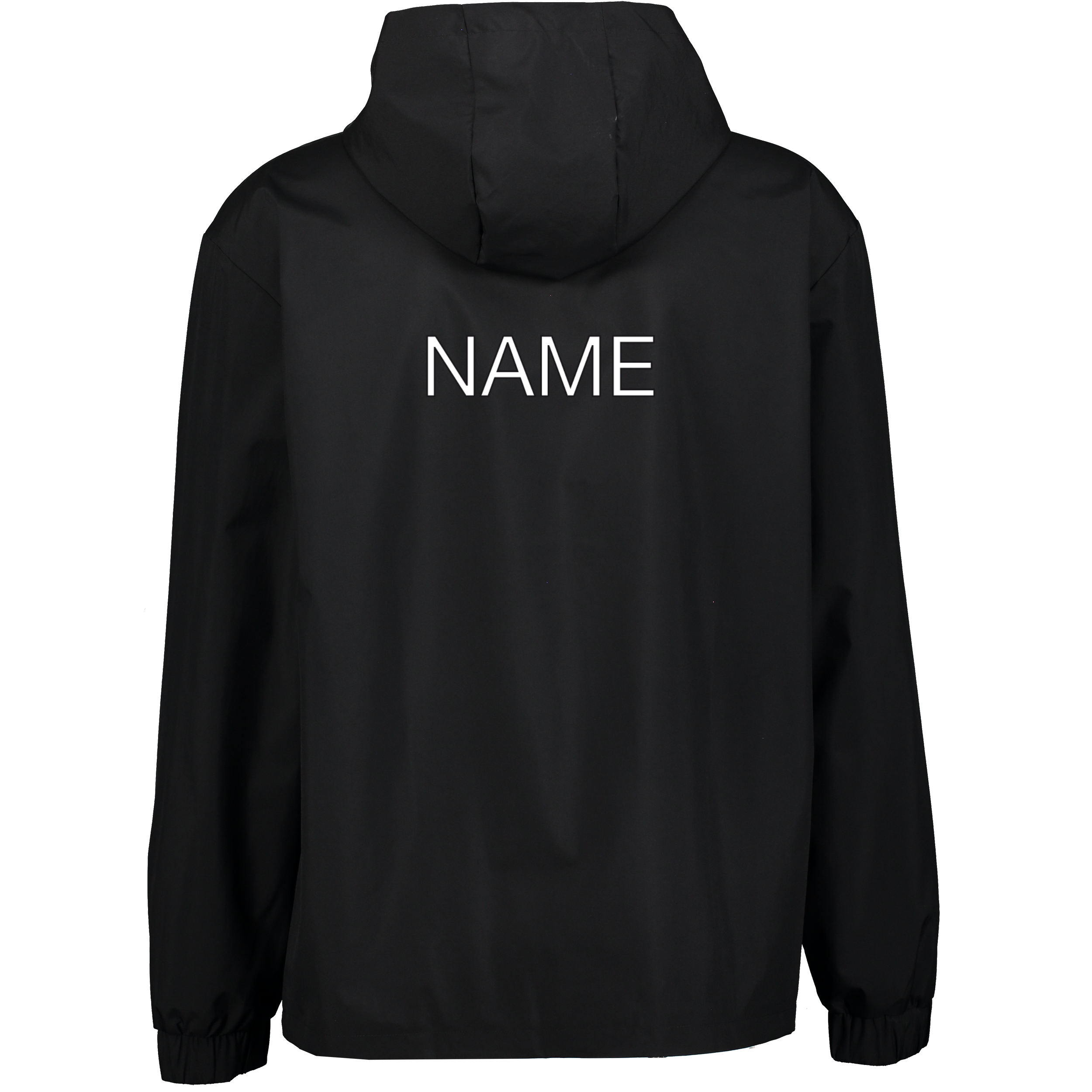 ADIDAS, ENT26 AW JKT