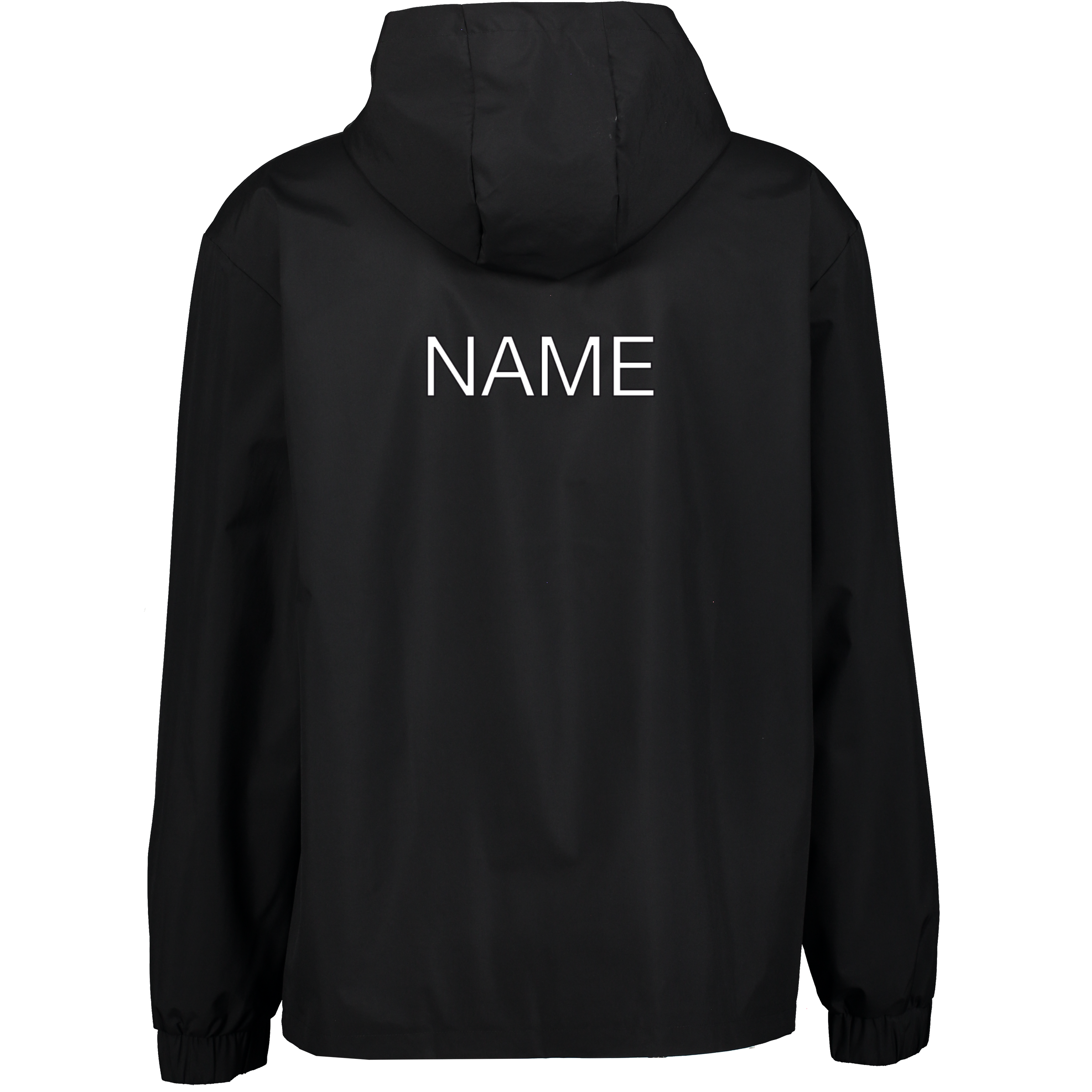 ADIDAS, ENT26 AW JKT