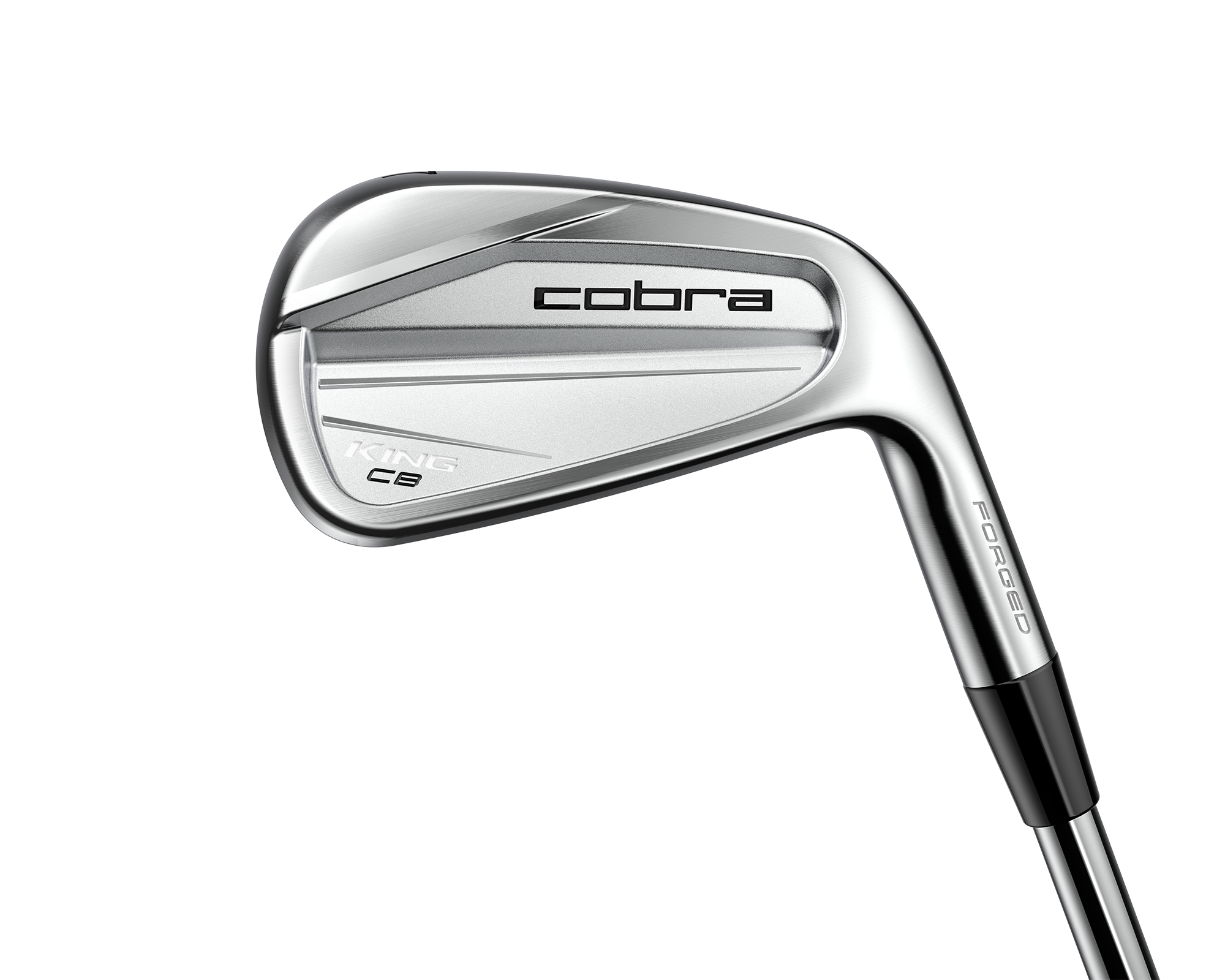 COBRA, King Cb Mb '23 Strh 4-P